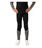 Product image Bauer Performance Baselayer II byxor Junior