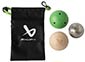 Bauer Stickhandling Ball Set