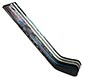 Bauer Mystery Mini Stick Hockeyklubba S25
