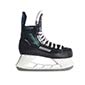 Bauer Supreme F15 Senior Hockeyskridskor