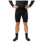 Bauer Performance Baselayer II kompressionsshorts Senior