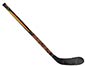 Product image Bauer miniklubba Team Tyskland samlarobjekt S26