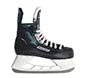 Bauer Supreme F15 Intermediate Hockeyskridskor