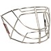 Bosport Cat Eye Goalie Cage Senior fr Bauer-mask