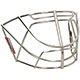 Bosport Cat Eye Goalie Cage Senior