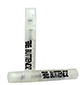 Buttendz Applicator - Vtska fr fixering Buttendz