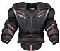CCM EFLEX 7.9 Skulderskydd Senior