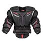 CCM EFLEX 7.9 M�lvakts Br�st- och Armskydd Intermediate