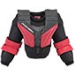 CCM Phenom Br�st- och Armskydd Barn