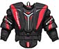 CCM Phenom Skulderskydd Junior