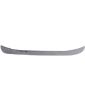 Warrior XCL Steel ersättningsskenor Senior (1 par)