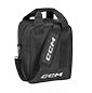CCM Deluxe Puckbag - fr upp till 60 puckar
