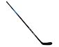 Product image CCM Jetspeed C330 Hockey Klubba Intermediate 65 Flex 57"