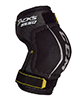 CCM Super Tacks 9550 armbgsskydd ungdom