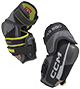 CCM Tacks AS580 Armbgsskydd Junior