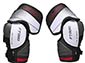 CCM Jetspeed FT880 Armbgsskydd Junior