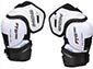CCM Jetspeed FT8 Pro Armbgsskydd Junior
