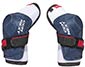 CCM Next hockey Armbgsskydd ungdom