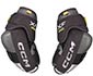 CCM Tacks XF Pro Armbågsskydd Senior