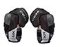CCM Tacks XR armbågsskydd Junior