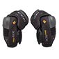 CCM Tacks XR-Pro Armbågsskydd Senior