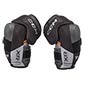 CCM Tacks XR armbågsskydd Senior