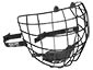 CCM FM Pro Galler Senior Svart