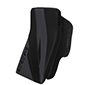 CCM AXIS F9 Stickhand Senior Svart-Gr