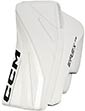 CCM Eflex 7.5 Mlvaktsstt Senior vit