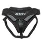 CCM M�lvakts Suspensoar Senior