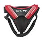 CCM Phenom Ishockey M�lvakts Suspensoar Barn