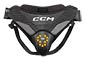 Product image CCM PRO Målvakts Suspensoar Senior