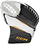 Product image CCM AXIS 2.9 Mlvaktsplock Senior Boston Design