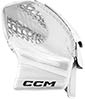CCM EFLEX 7.5 Mlvaktsplock Senior vit