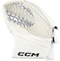 Product image CCM EFLEX 7.9 Mlvaktsplock Senior vit-vit