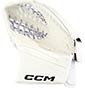 CCM EFLEX 7.9 Mlvaktsplock Senior vit-svart