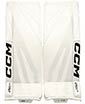 CCM EFLEX 7.5 Mlvakt jrnvg Senior vit