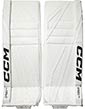 CCM EFLEX 7.9 Mlvakt jrnvg Senior vit
