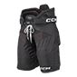 CCM Tacks Pro Senior Byxor svart