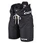 CCM Tacks XF Ishockeybyxor Senior
