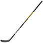 CCM Tacks AS-V Pro hockey klubba Senior 85 Flex 60"