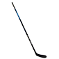 Product image CCM Jetspeed C330 Hockey Klubba Senior 75 Flex 60"