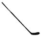 CCM Jetspeed C350 Hockey Klubba Junior 50 Flex 54"