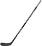 CCM Jetspeed FT8 Hockey Klubba Junior 40 Flex 51"