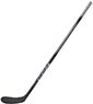 Product image CCM Jetspeed FT8 Hockey Klubba Senior 85 Flex 63"