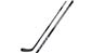 CCM Jetspeed FT8 Hockey Klubba Senior 75 Flex 63"