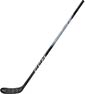 CCM Jetspeed FT8 Pro Hockey Klubba Senior 95 Flex 63"
