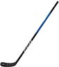 Product image CCM Jetspeed FT8 Pro bl Hockey Klubba Senior 75 Flex 60"