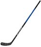 CCM Jetspeed FT8 Pro bl Hockey Klubba Senior 85 Flex 63"