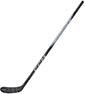 CCM Jetspeed FT8 Pro Hockey Klubba Junior 50 Flex 54"